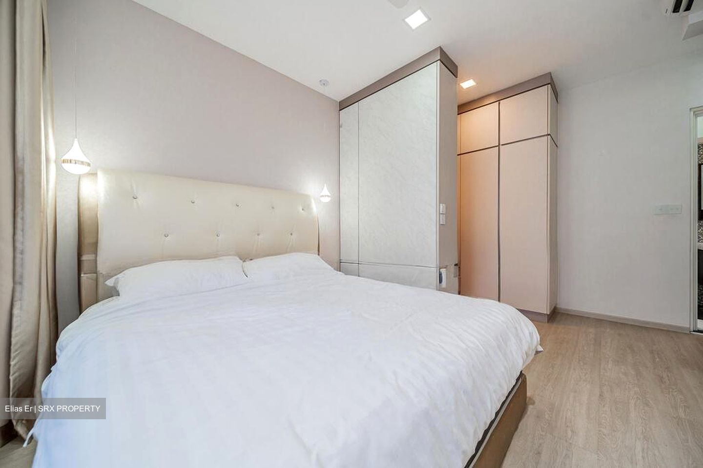 Blk 118A Alkaff Lakeview (Toa Payoh), HDB 4 Rooms #571632711